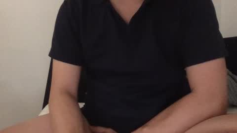 Snapshot of fantasticbake1 chatting on October 2025 10:46:02 AM fantasticbake1 online show from October 2025 10:46:02 AM