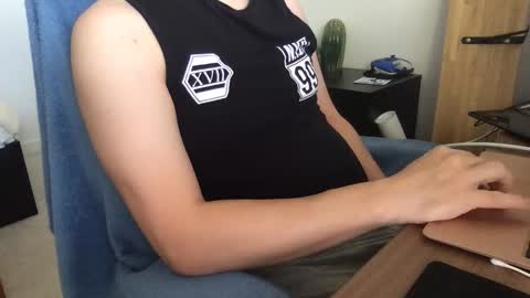 Snapshot of fantasticbake1 chatting on October 2025 12:08:01 AM fantasticbake1 online show from October 2025 12:08:01 AM