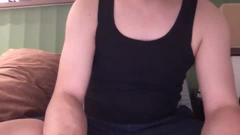 Snapshot of fantasticbake1 chatting on October 2025 09:53:01 AM fantasticbake1 online show from October 2025 09:53:01 AM