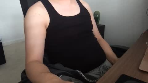 Snapshot of fantasticbake1 chatting on October 2025 11:38:02 PM fantasticbake1 online show from October 2025 11:38:02 PM