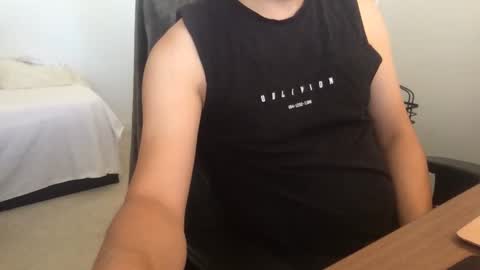 fantasticbake1 online show from February 2026 12:15:02 AM