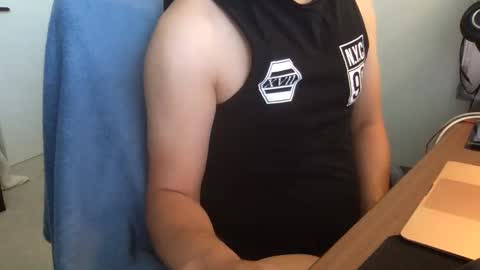 fantasticbake1 online show from March 2026 12:15:01 AM