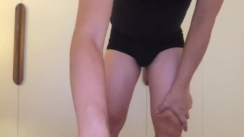 fantasticbake1 online show from April 2026 04:59:01 AM