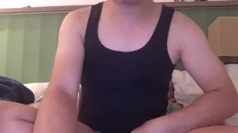 Snapshot of fantasticbake1 chatting on May 2026 06:18:01 AM fantasticbake1 online show from May 2026 06:18:01 AM
