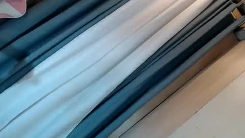 DANIELLA - DONT FORGET TO GIVE ME A THUMBSU UP online show from September 2025 03:02:01 PM