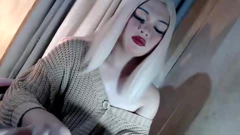 Snapshot of fantasticcock69_daniella chatting on June 2026 12:36:02 PM DANIELLA - DONT FORGET TO GIVE ME A THUMBSU UP online show from June 2026 12:36:02 PM