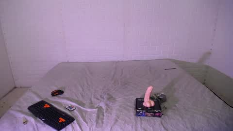 Fantasy420 online show from January 2025 09:00:01 AM