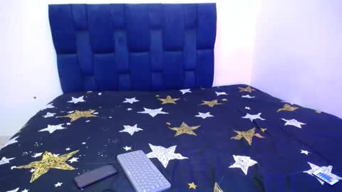 Fantasy420 online show from March 2025 04:02:02 AM