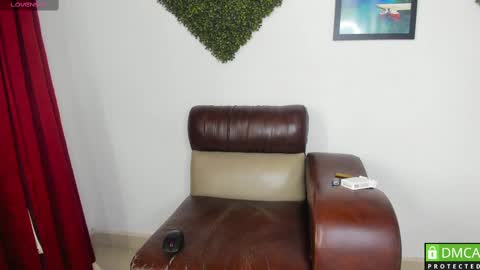 Fantasy420 online show from September 2025 06:34:01 PM