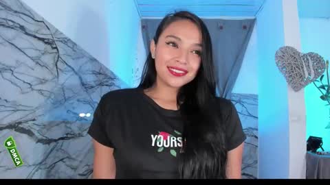 fantasy  online show from September 2025 01:59:01 PM