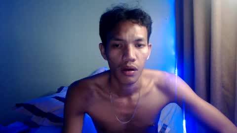 David online show from February 2025 02:24:01 PM