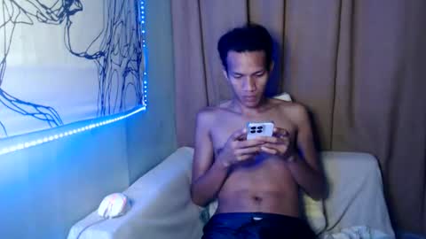 David online show from September 2025 05:47:02 PM