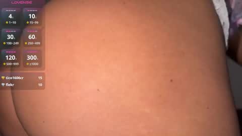 fantasy_moonlight online show from March 2026 06:27:02 PM