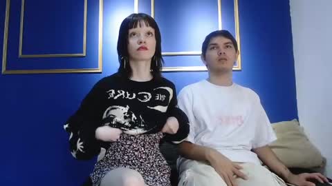 fantasyandsdreams online show from March 2026 01:33:01 PM