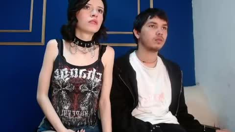 fantasyandsdreams online show from April 2026 02:00:02 PM