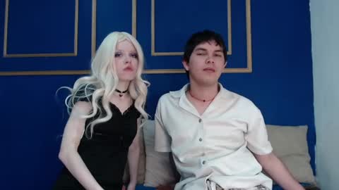 fantasyandsdreams online show from April 2026 02:30:01 PM