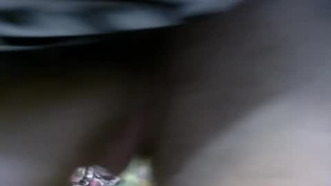 fantasyandsdreams online show from May 2026 01:56:01 AM