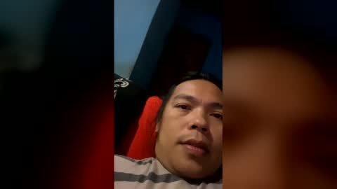 fantasyblue143 online show from March 2026 11:59:02 AM