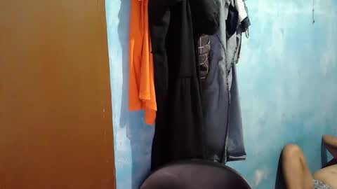 fantasyblue143 online show from March 2026 09:20:02 PM