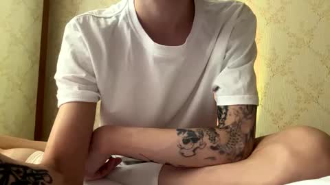 HappyCake online show from March 2025 01:35:02 PM