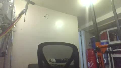 fantasydesire83 online show from March 2026 02:57:01 PM