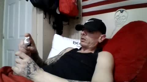 fantasydesire83 online show from March 2026 09:21:02 PM