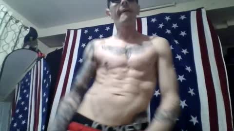 fantasydesire83 online show from March 2026 07:06:02 PM