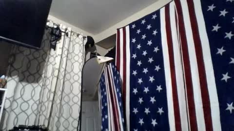 fantasydesire83 online show from March 2026 08:03:01 PM