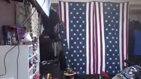 fantasydesire83 online show from March 2026 09:58:01 PM