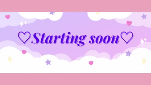 Ella online show from January 2025 06:48:02 AM