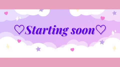 Ella online show from January 2025 05:56:01 AM