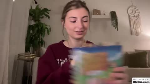 Ella online show from January 2025 06:30:02 AM