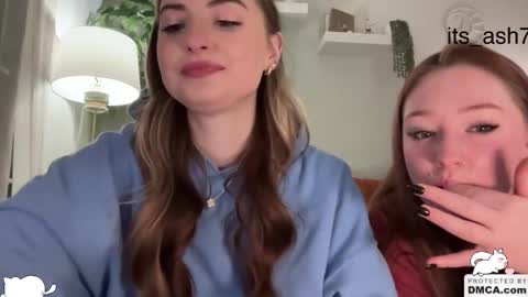 Ella online show from February 2025 08:39:01 AM