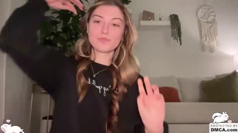 Ella online show from March 2025 12:12:02 PM