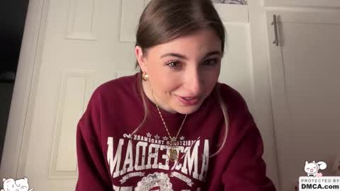 Ella online show from February 2026 05:04:01 AM