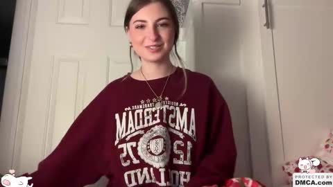 Ella online show from February 2026 06:26:01 AM