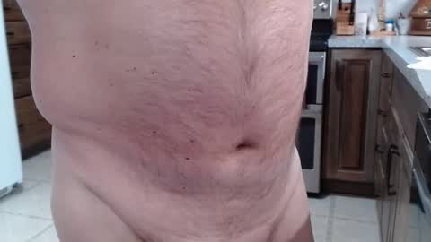 Snapshot of fantasyfriend chatting on July 2026 10:01:02 PM fantasyfriend online show from July 2026 10:01:02 PM