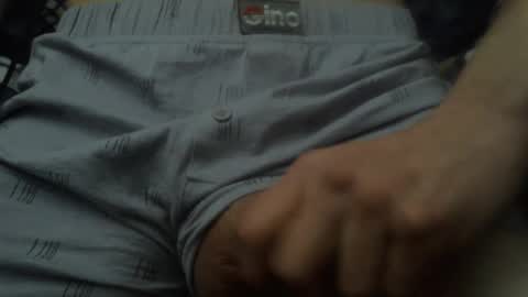 Snapshot of fantasyguy59 chatting on March 2025 10:52:02 PM Fantasyguy59 online show from March 2025 10:52:02 PM