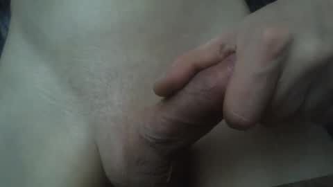 Fantasyguy59 online show from April 2026 10:21:02 PM