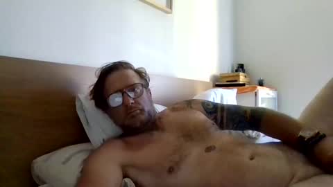 fantasying01 online show from December 2025 09:16:02 AM