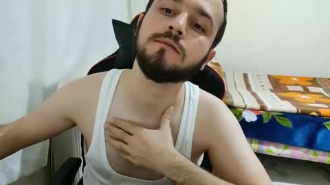 hot boy online show from March 2025 09:53:01 PM