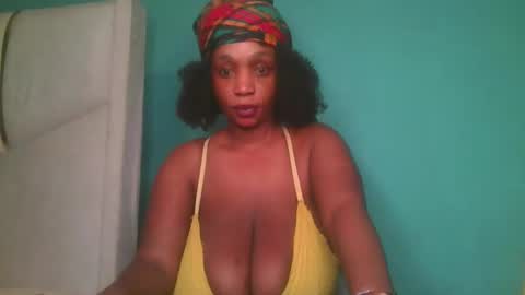 Snapshot of fantasymelons1 chatting on October 2025 03:34:02 PM Fantasy melons online show from October 2025 03:34:02 PM