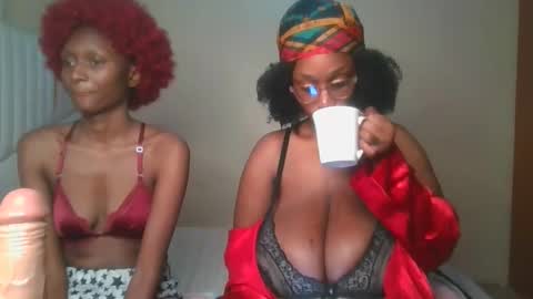 Fantasy melons online show from March 2026 03:54:01 AM