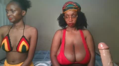 Fantasy melons online show from March 2026 05:56:02 AM