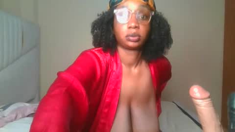 Fantasy melons online show from March 2026 06:24:02 AM