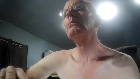 fantasyresort online show from October 2025 03:16:02 AM