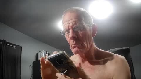 fantasyresort online show from October 2025 02:56:01 AM