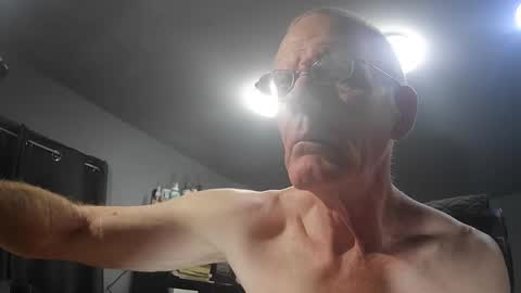 fantasyresort online show from March 2026 03:00:02 AM