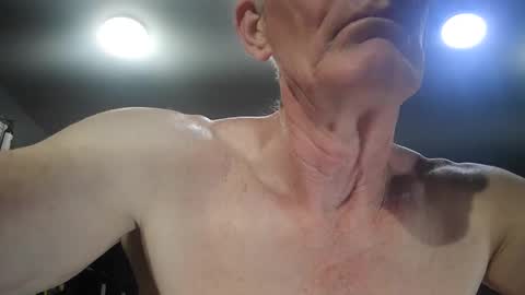 fantasyresort online show from March 2026 03:17:01 AM