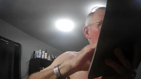 fantasyresort online show from April 2026 03:01:01 AM